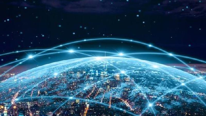 区块链外包开发公司选哪家？关键在于技术实力与案例经验